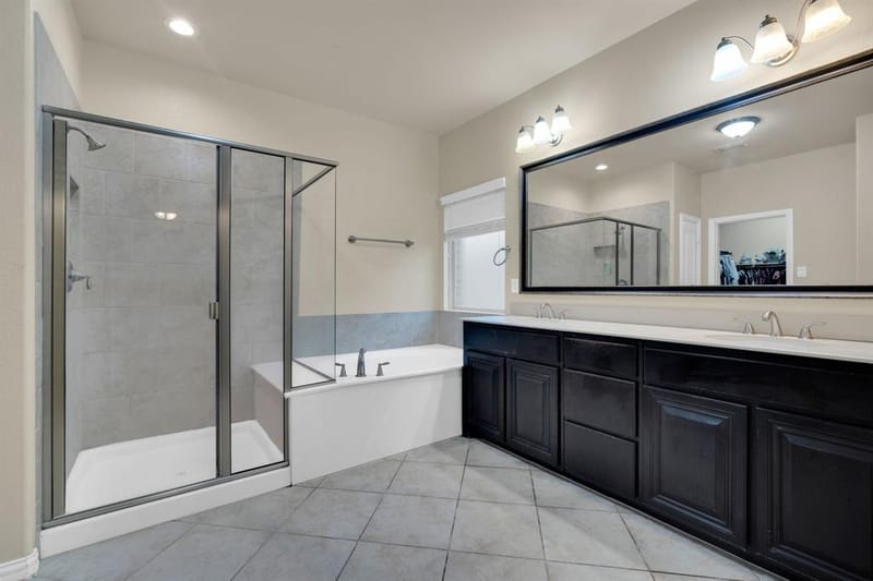 417 Ashlawn Drive, Midlothian TX 76065 - Photo 14