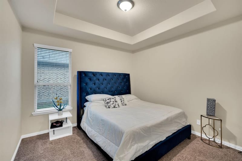 417 Ashlawn Drive, Midlothian TX 76065 - Photo 18