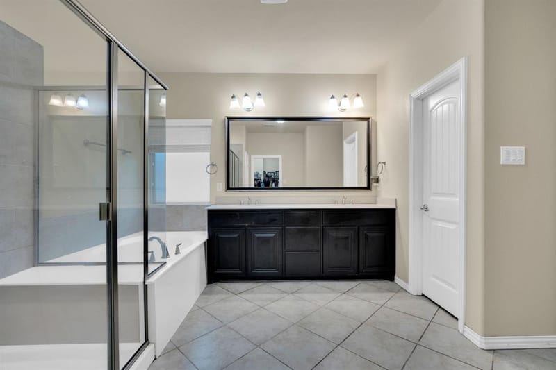 417 Ashlawn Drive, Midlothian TX 76065 - Photo 15