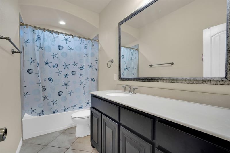 417 Ashlawn Drive, Midlothian TX 76065 - Photo 19