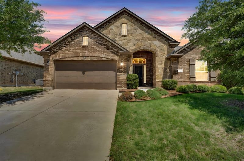 417 Ashlawn Drive, Midlothian TX 76065 - Photo 29
