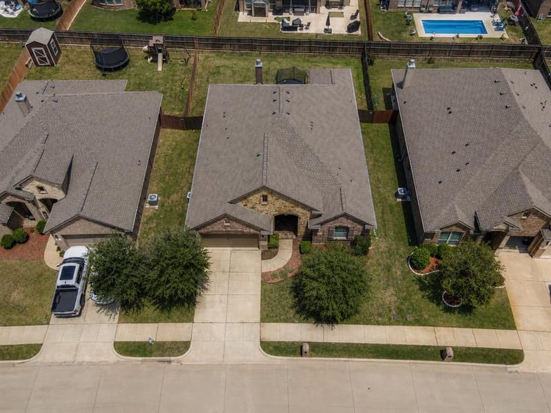 417 Ashlawn Drive, Midlothian TX 76065 - Photo 25