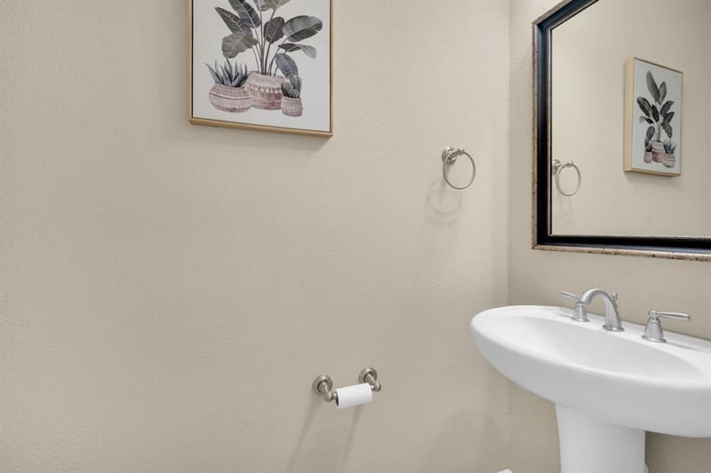 417 Ashlawn Drive, Midlothian TX 76065 - Photo 21