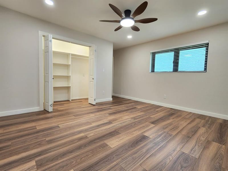 124 SEQUOYA Drive E, Lake Kiowa TX 76240 - Photo 17