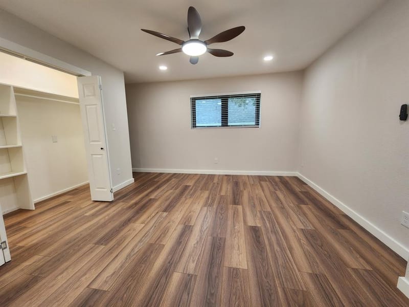 124 SEQUOYA Drive E, Lake Kiowa TX 76240 - Photo 14