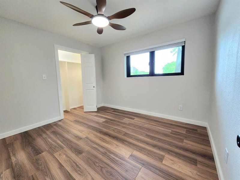 124 SEQUOYA Drive E, Lake Kiowa TX 76240 - Photo 15