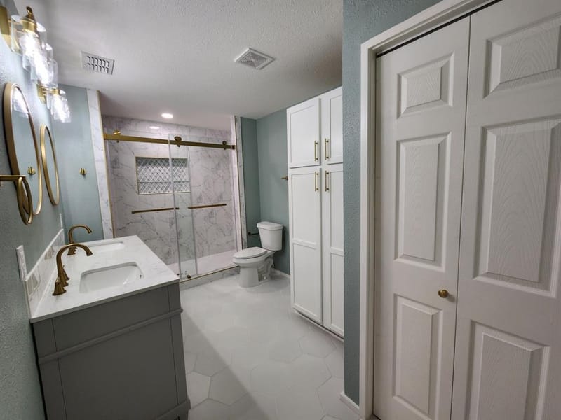 124 SEQUOYA Drive E, Lake Kiowa TX 76240 - Photo 21