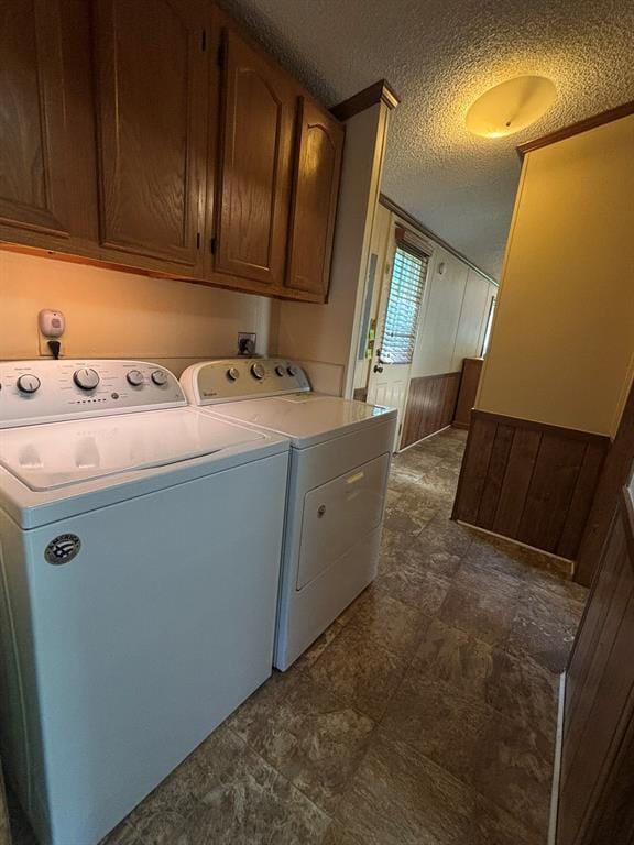 306 Oak Street, Nocona TX 76255 - Photo 13