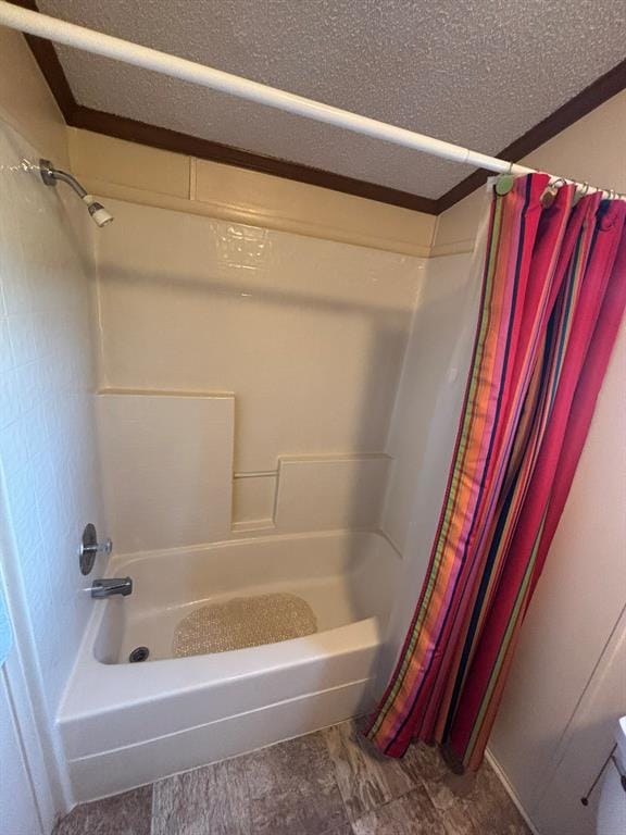 306 Oak Street, Nocona TX 76255 - Photo 17