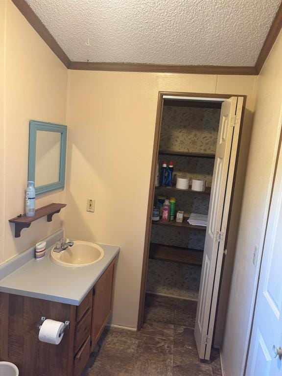 306 Oak Street, Nocona TX 76255 - Photo 16
