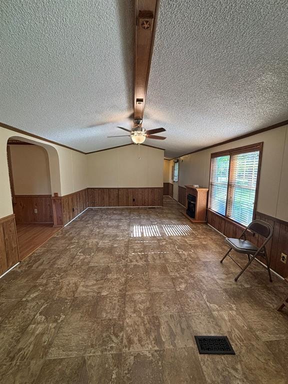 306 Oak Street, Nocona TX 76255 - Photo 7