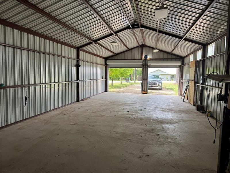 306 Oak Street, Nocona TX 76255 - Photo 20