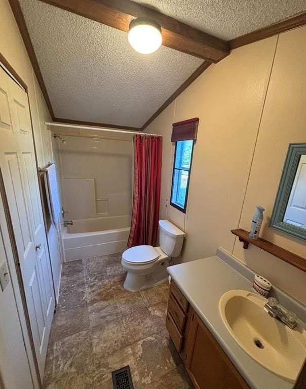 306 Oak Street, Nocona TX 76255 - Photo 15
