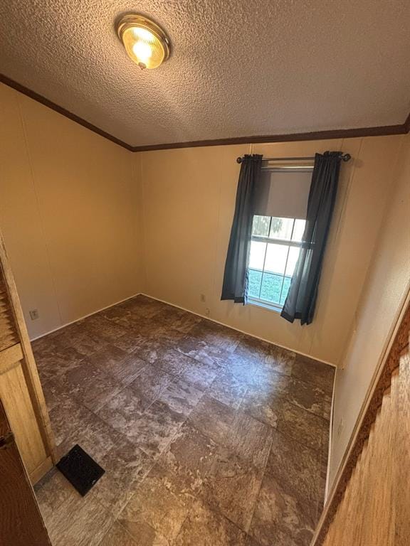 306 Oak Street, Nocona TX 76255 - Photo 11