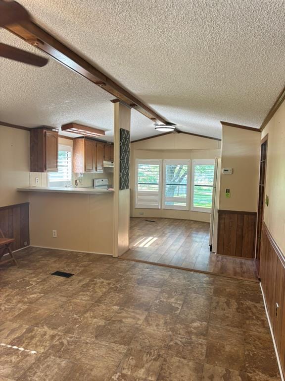 306 Oak Street, Nocona TX 76255 - Photo 8