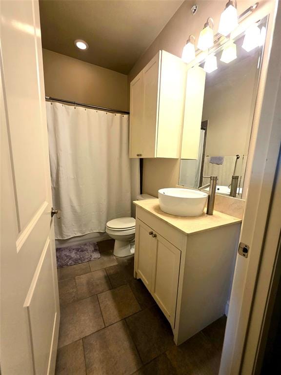 2800 Sandage Avenue # 206, Fort Worth TX 76109 - Photo 23