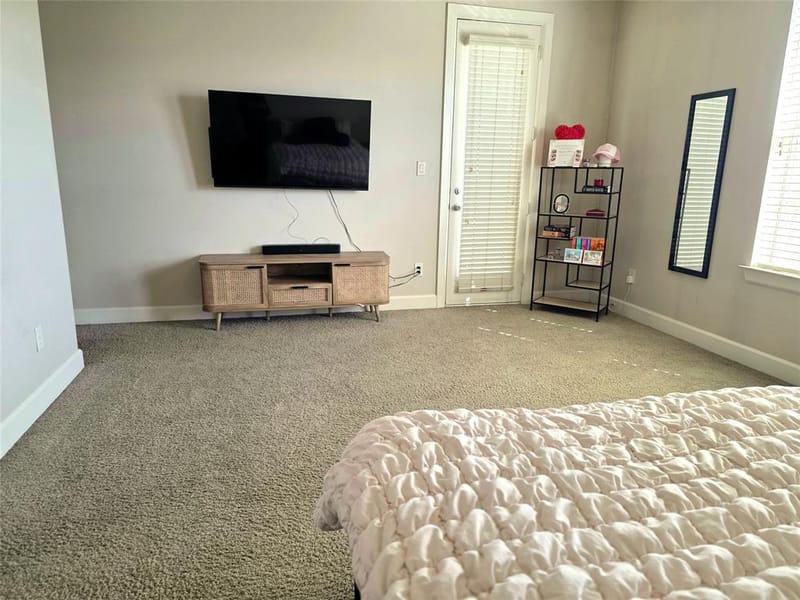 2800 Sandage Avenue # 206, Fort Worth TX 76109 - Photo 13