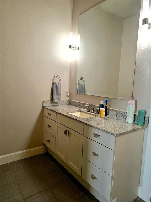 2800 Sandage Avenue # 206, Fort Worth TX 76109 - Photo 16