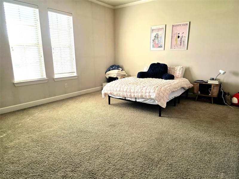 2800 Sandage Avenue # 206, Fort Worth TX 76109 - Photo 12