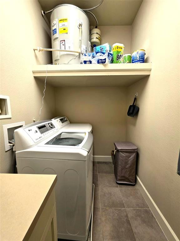 2800 Sandage Avenue # 206, Fort Worth TX 76109 - Photo 24