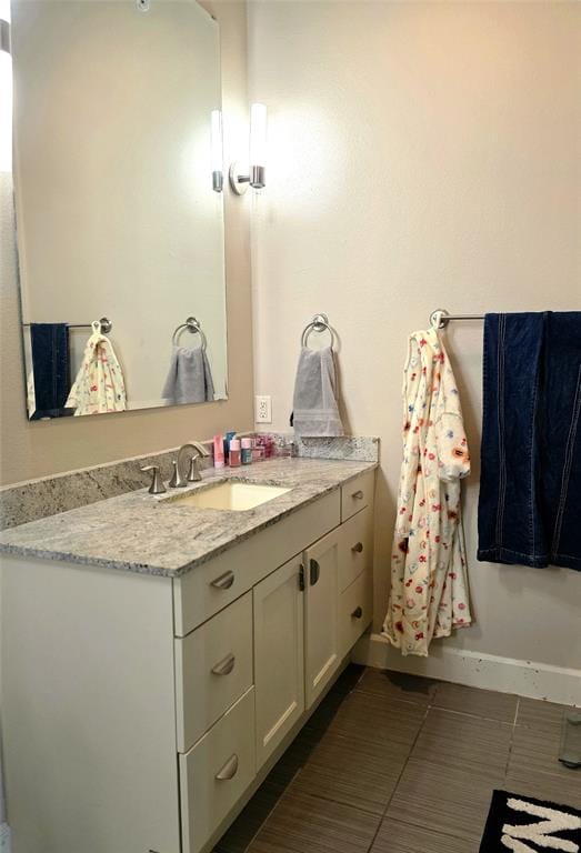2800 Sandage Avenue # 206, Fort Worth TX 76109 - Photo 14