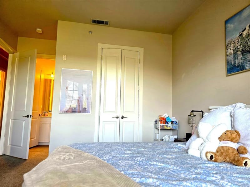 2800 Sandage Avenue # 206, Fort Worth TX 76109 - Photo 18