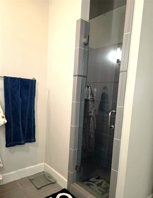 2800 Sandage Avenue # 206, Fort Worth TX 76109 - Photo 15