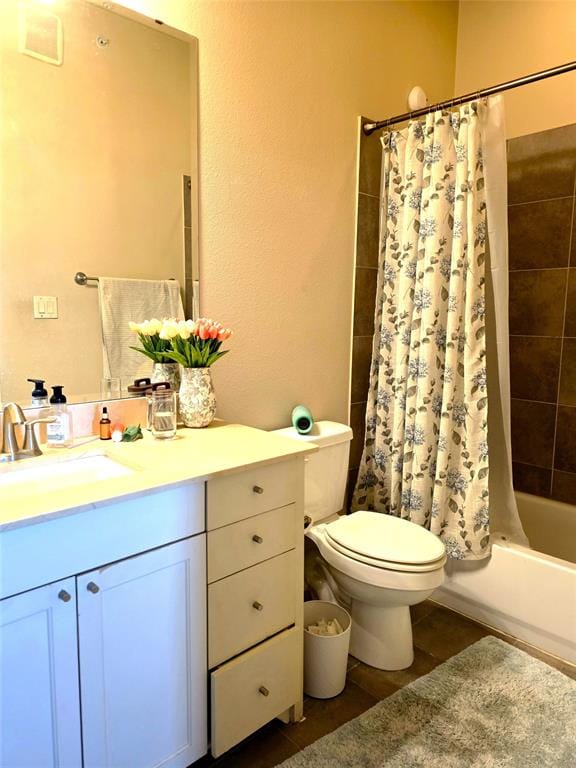 2800 Sandage Avenue # 206, Fort Worth TX 76109 - Photo 19