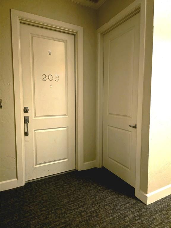 2800 Sandage Avenue # 206, Fort Worth TX 76109 - Photo 25