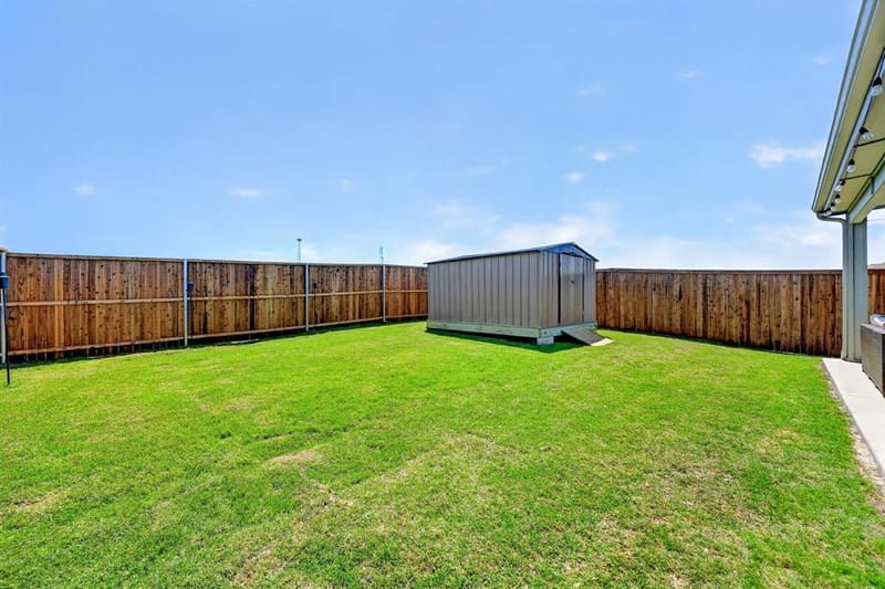 1521 Flannagan Pond Road, Forney TX 75126 - Photo 31