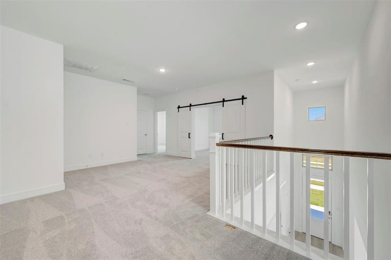 3008 Sandy Springs Drive, Arlington TX 76017 - Photo 23