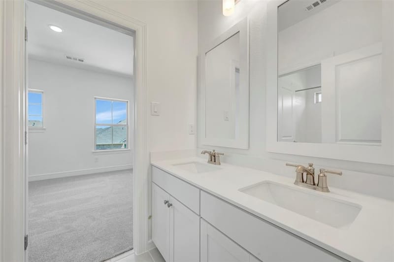 3008 Sandy Springs Drive, Arlington TX 76017 - Photo 27