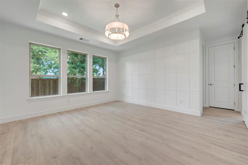3008 Sandy Springs Drive, Arlington TX 76017 - Photo 17