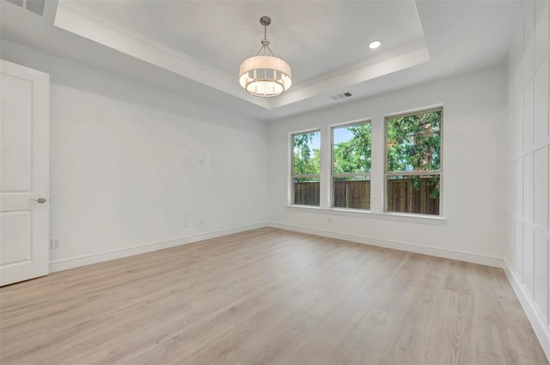 3008 Sandy Springs Drive, Arlington TX 76017 - Photo 16