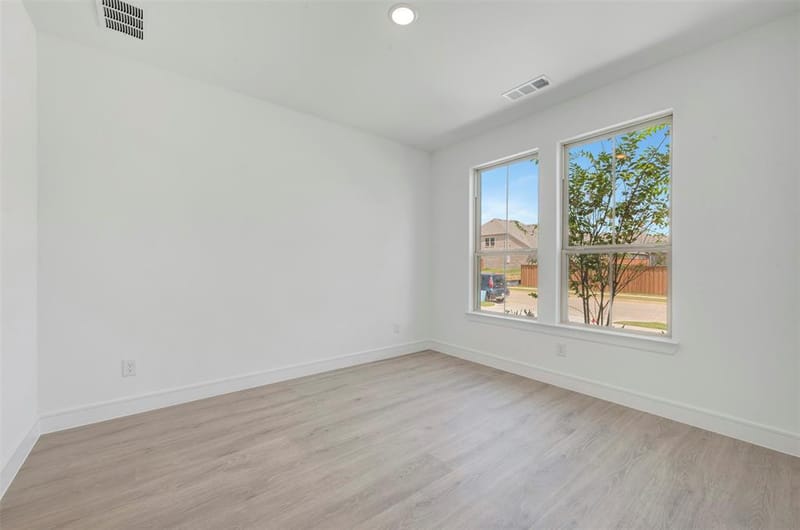 3008 Sandy Springs Drive, Arlington TX 76017 - Photo 32