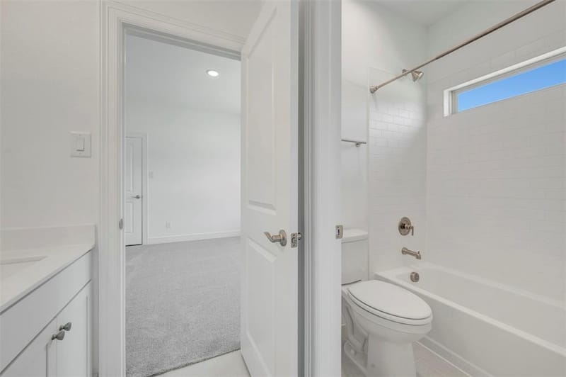 3008 Sandy Springs Drive, Arlington TX 76017 - Photo 28