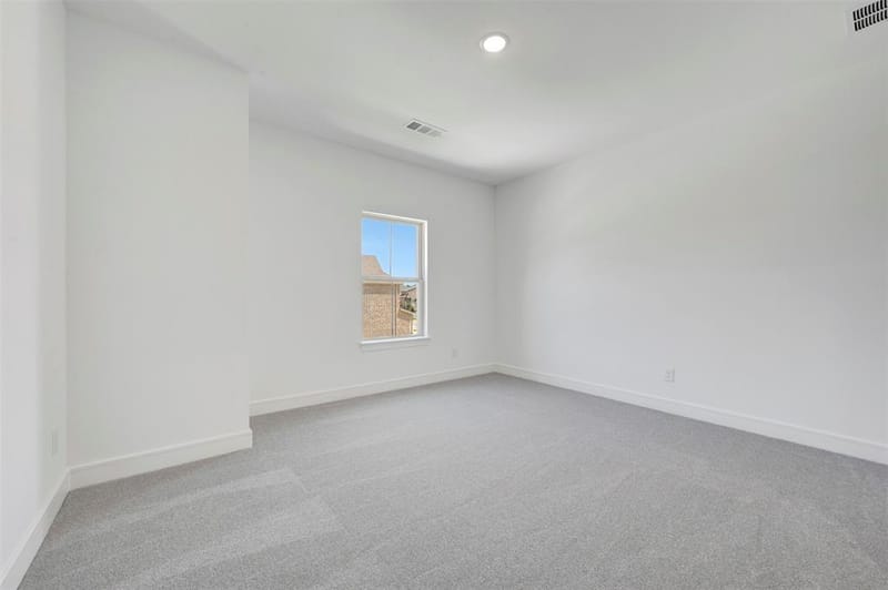 3008 Sandy Springs Drive, Arlington TX 76017 - Photo 24