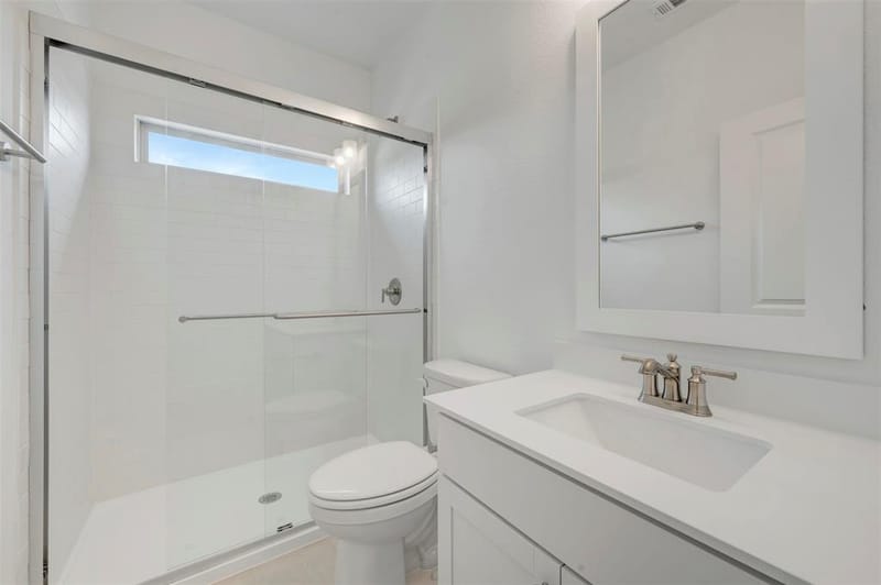 3008 Sandy Springs Drive, Arlington TX 76017 - Photo 30