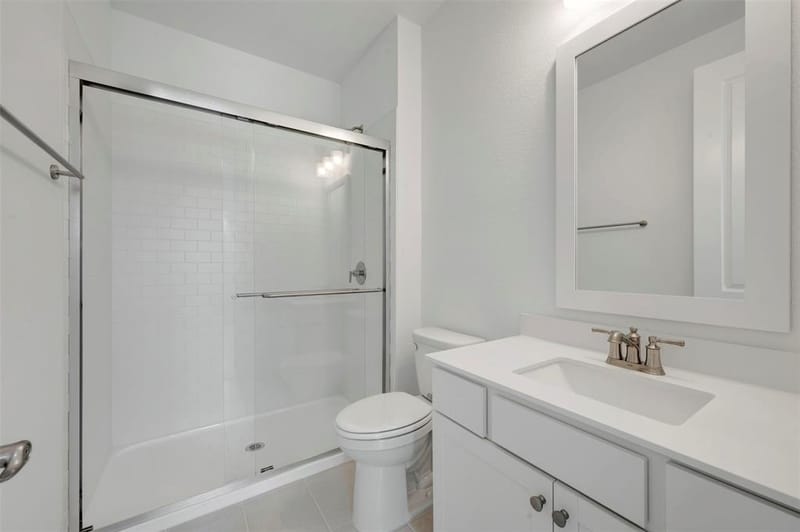 3008 Sandy Springs Drive, Arlington TX 76017 - Photo 33