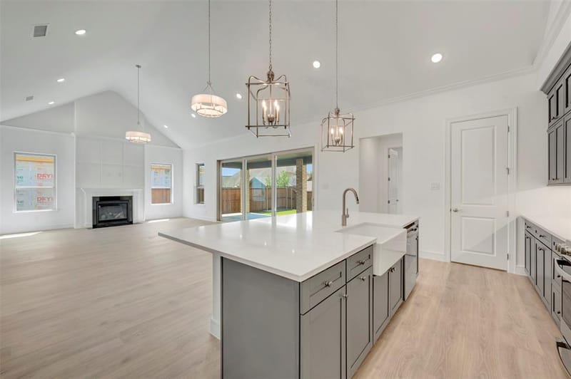 3008 Sandy Springs Drive, Arlington TX 76017 - Photo 14