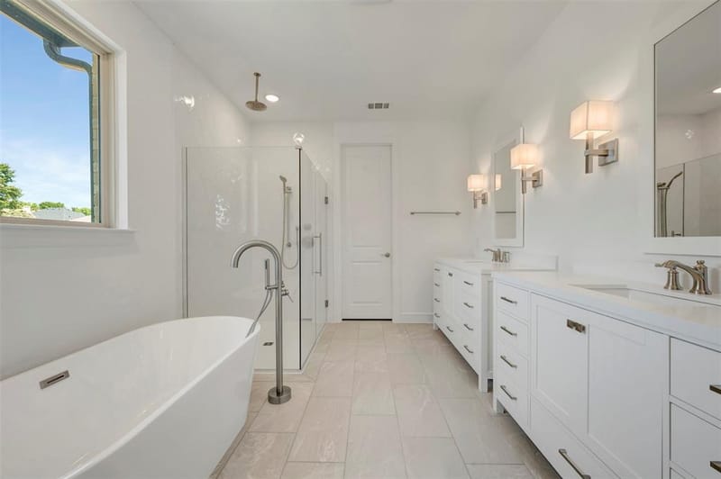 3008 Sandy Springs Drive, Arlington TX 76017 - Photo 18