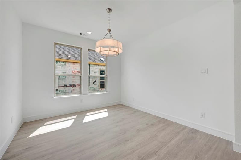 3008 Sandy Springs Drive, Arlington TX 76017 - Photo 15