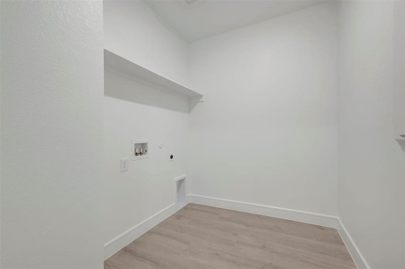 3008 Sandy Springs Drive, Arlington TX 76017 - Photo 35