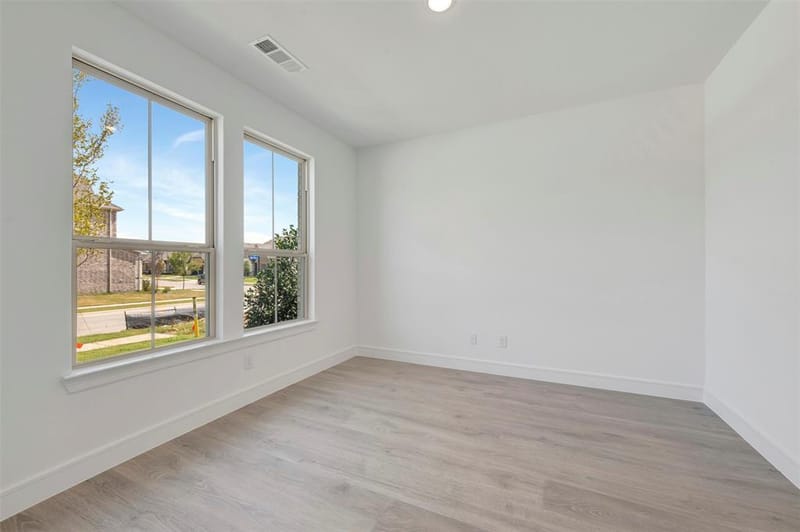 3008 Sandy Springs Drive, Arlington TX 76017 - Photo 31
