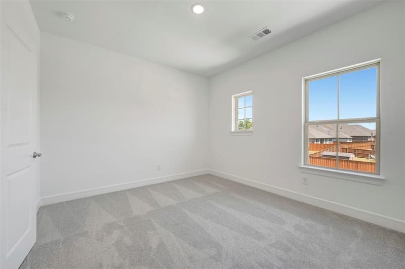3008 Sandy Springs Drive, Arlington TX 76017 - Photo 25