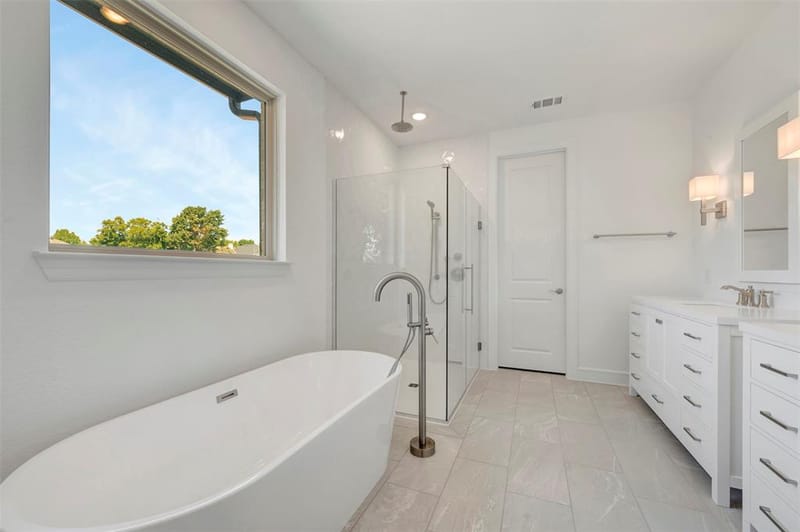 3008 Sandy Springs Drive, Arlington TX 76017 - Photo 21