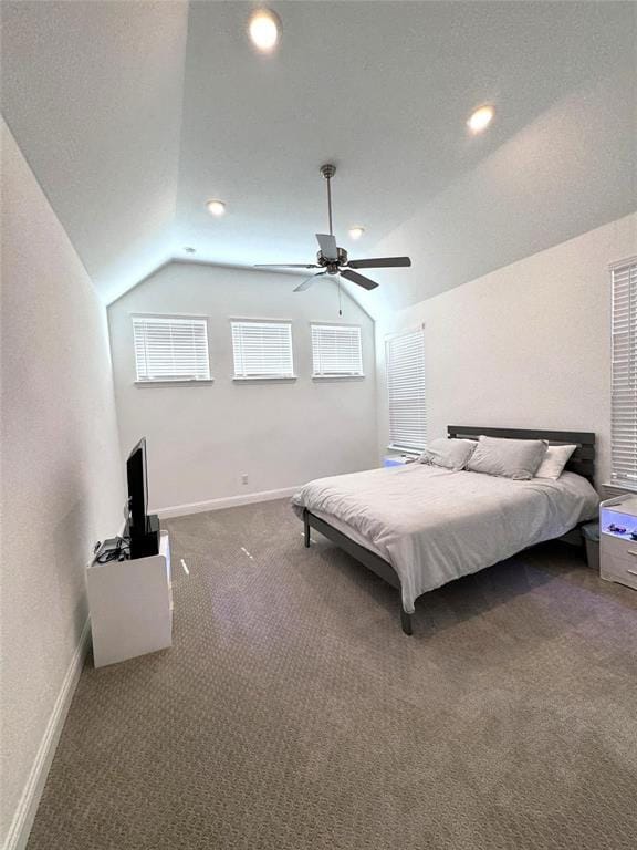 17305 Texas Pistache Drive, Dallas TX 75252 - Photo 7