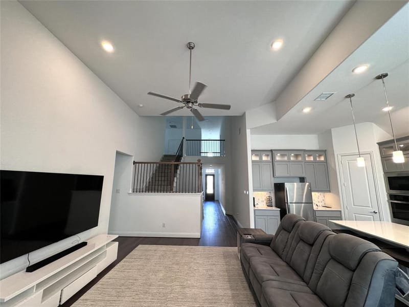 17305 Texas Pistache Drive, Dallas TX 75252 - Photo 3