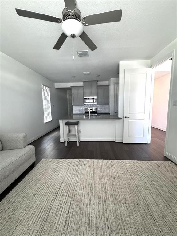 17305 Texas Pistache Drive, Dallas TX 75252 - Photo 5