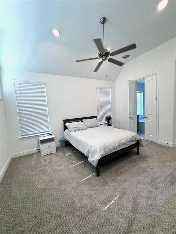 17305 Texas Pistache Drive, Dallas TX 75252 - Photo 10